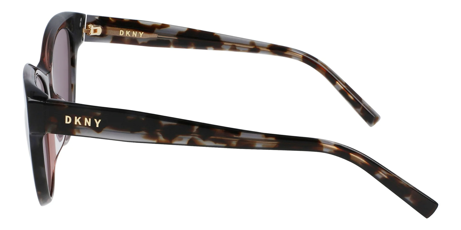 DKNY DK533S - Image 3