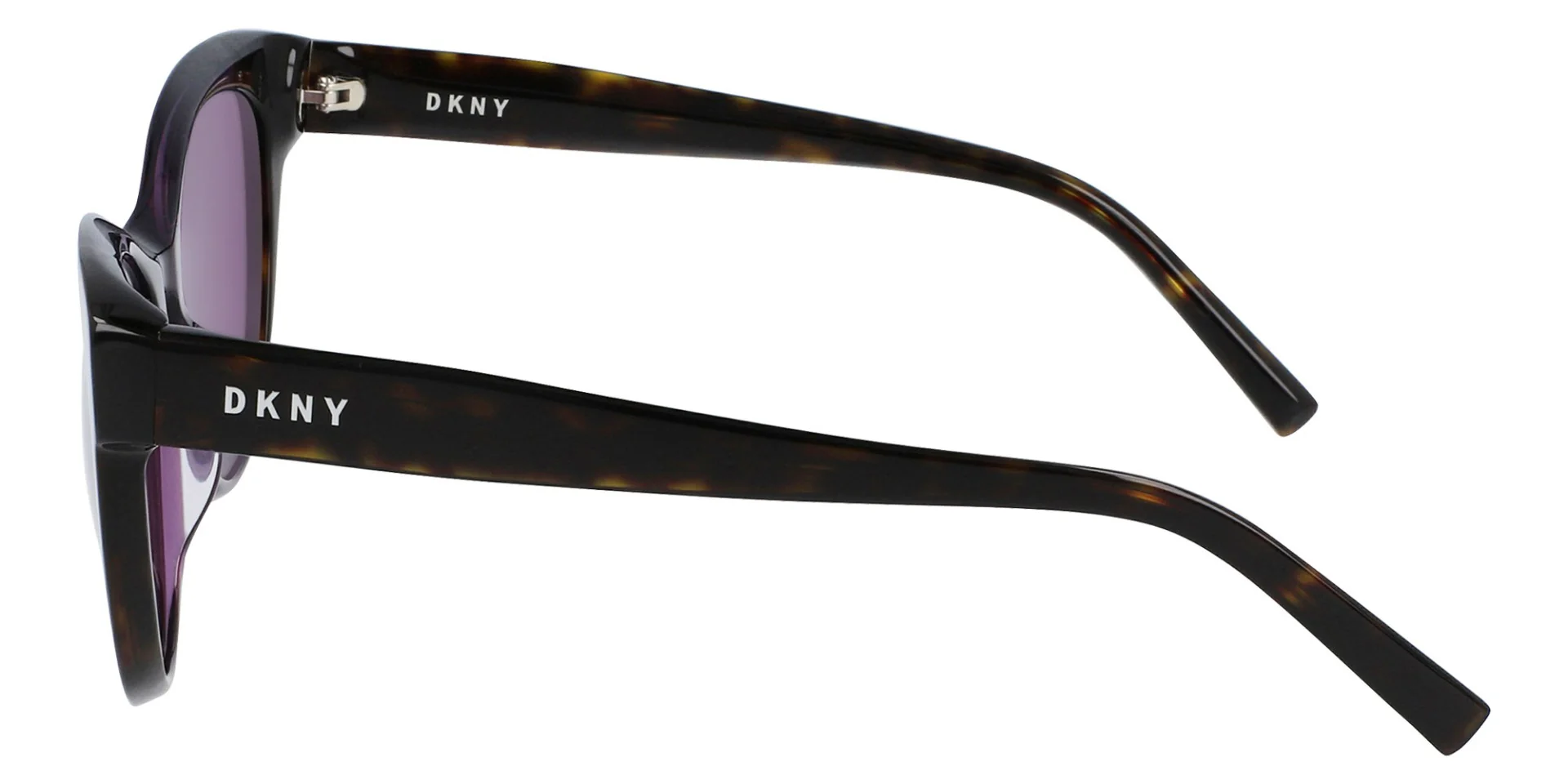 DKNY DK533S - Image 9
