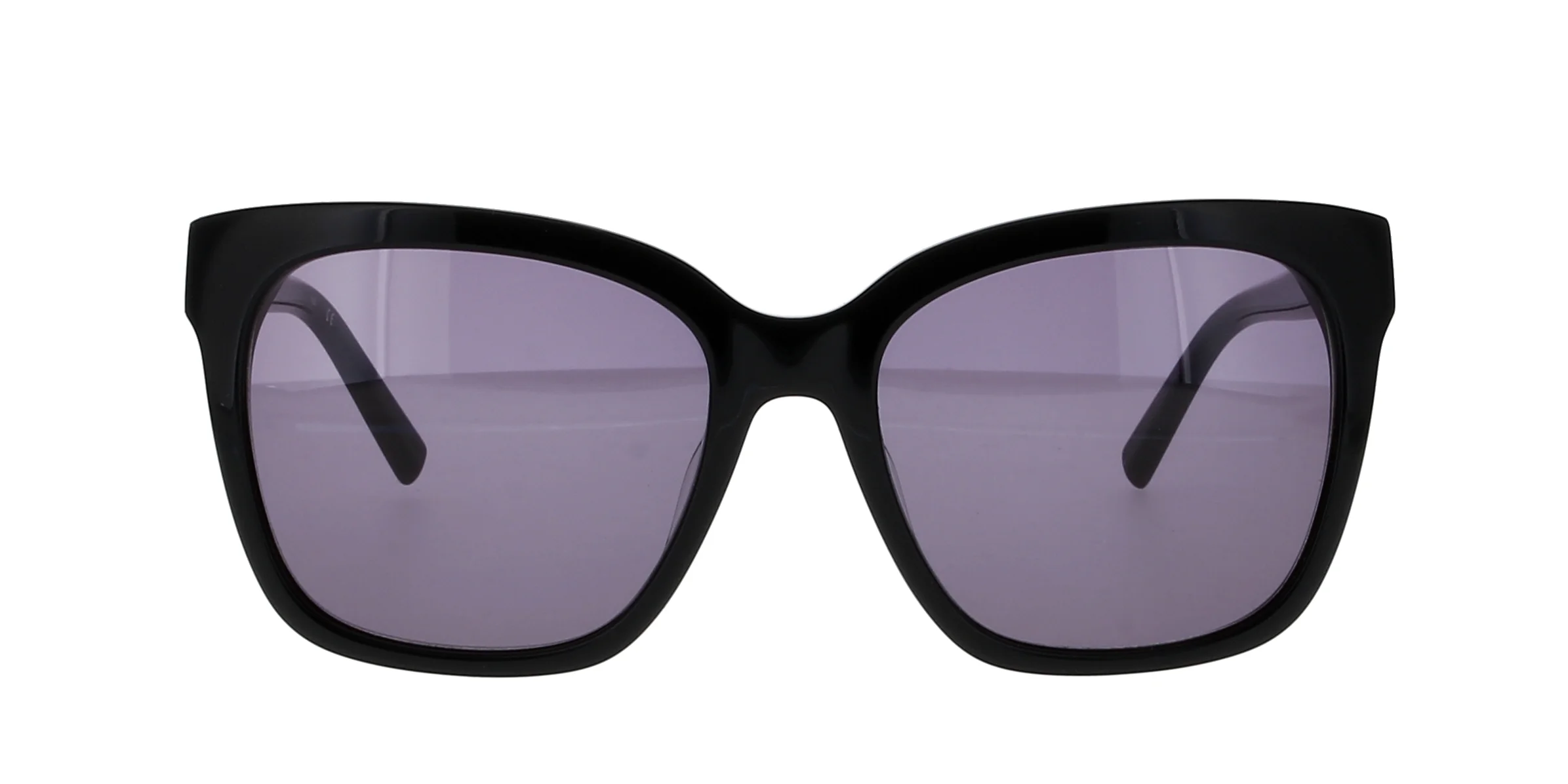 DKNY DK534S - Image 2