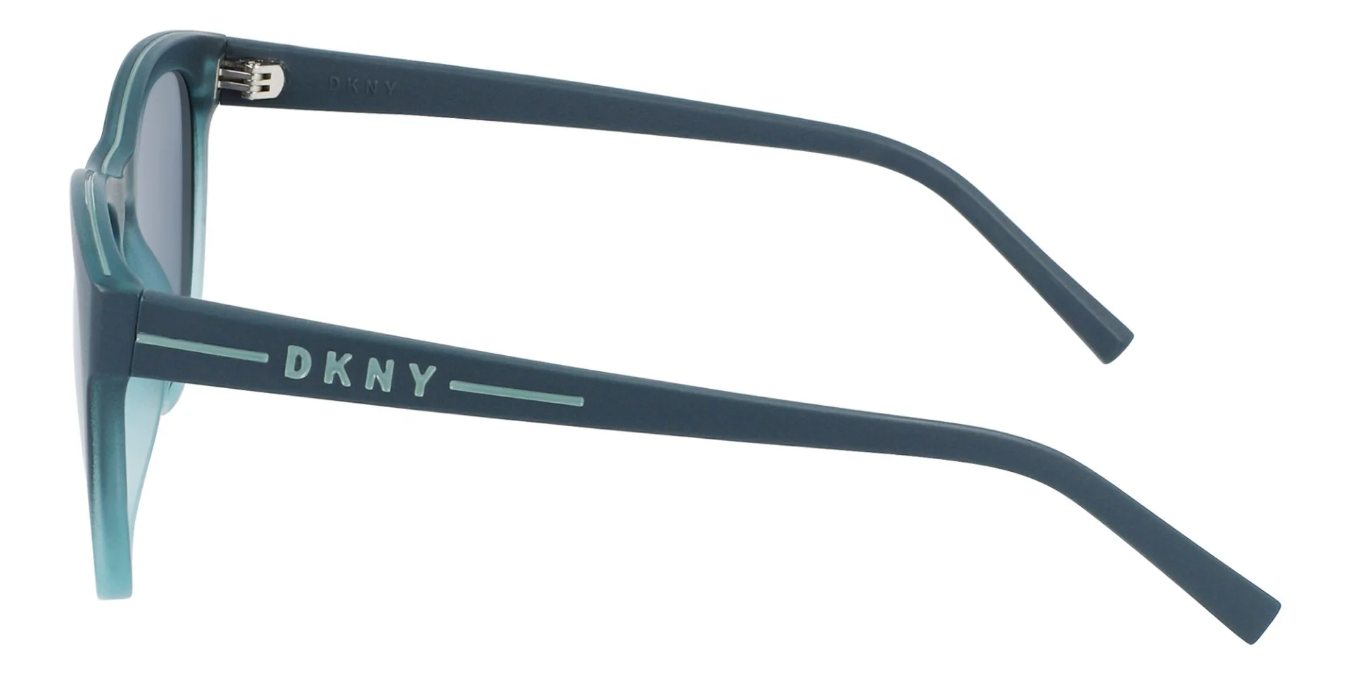 DKNY DK536S - Image 9