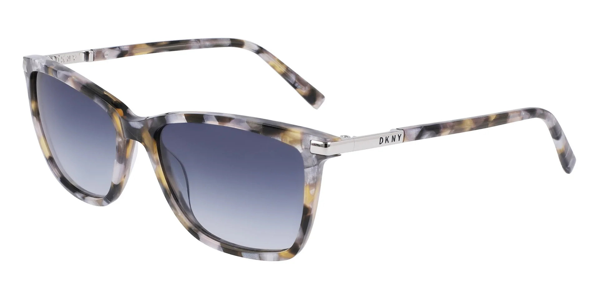 DKNY DK539S - Image 10
