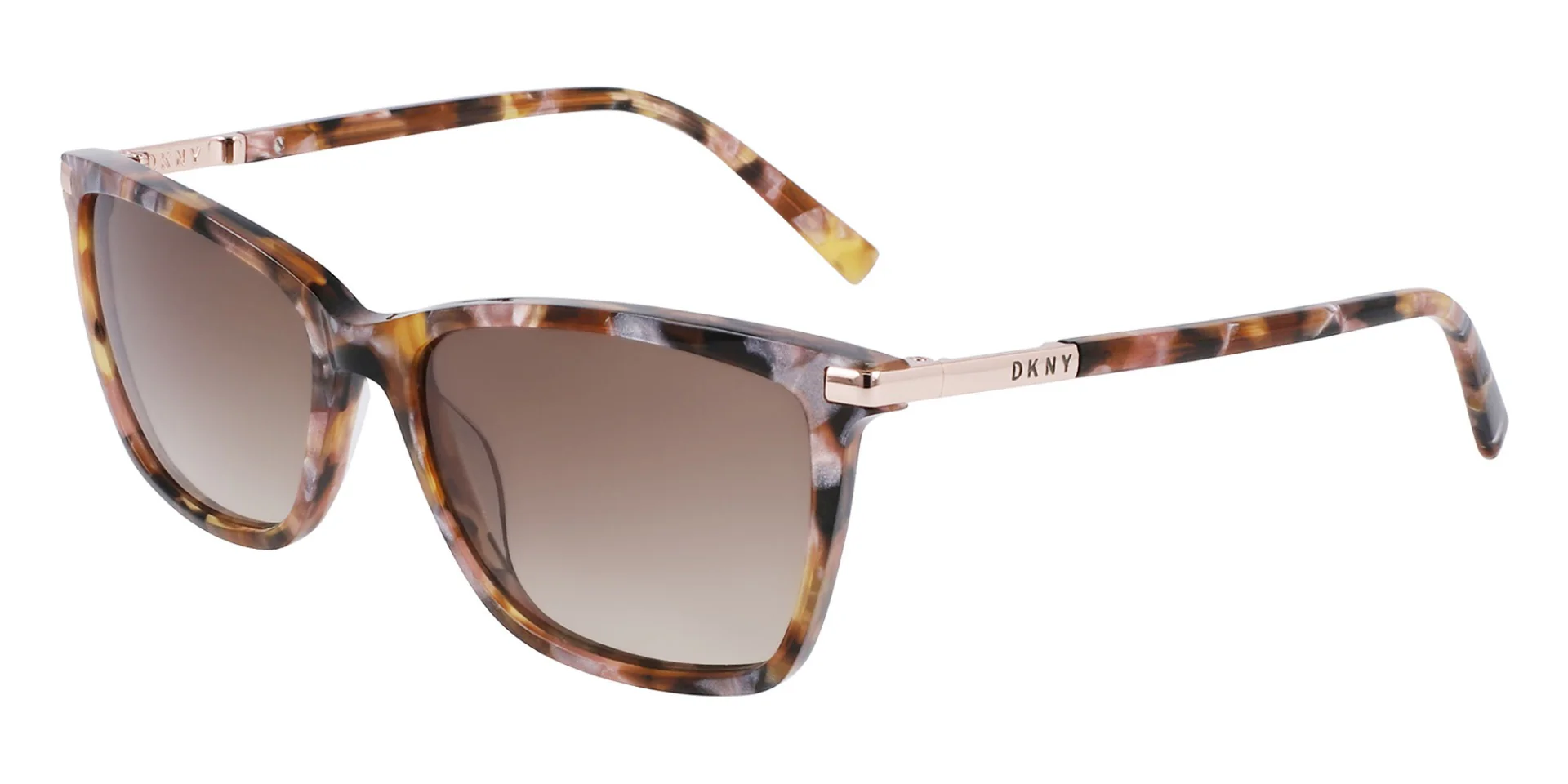 DKNY DK539S - Image 4