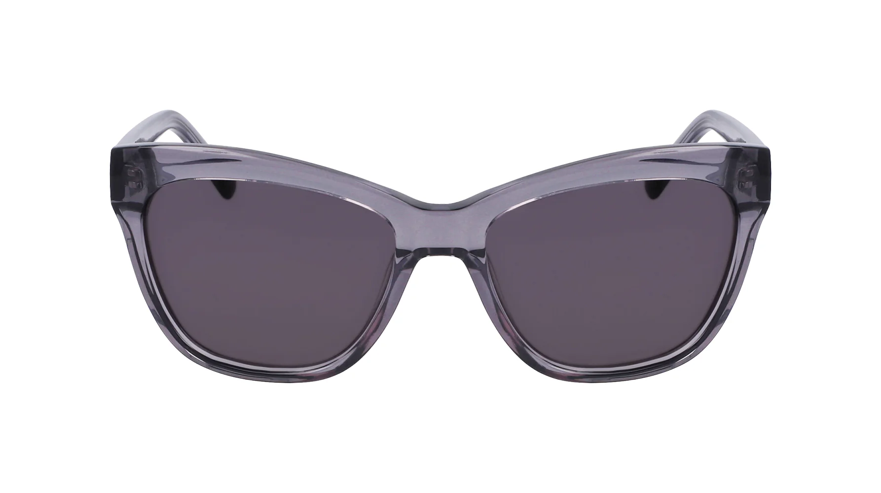 DKNY DK543S - Image 2