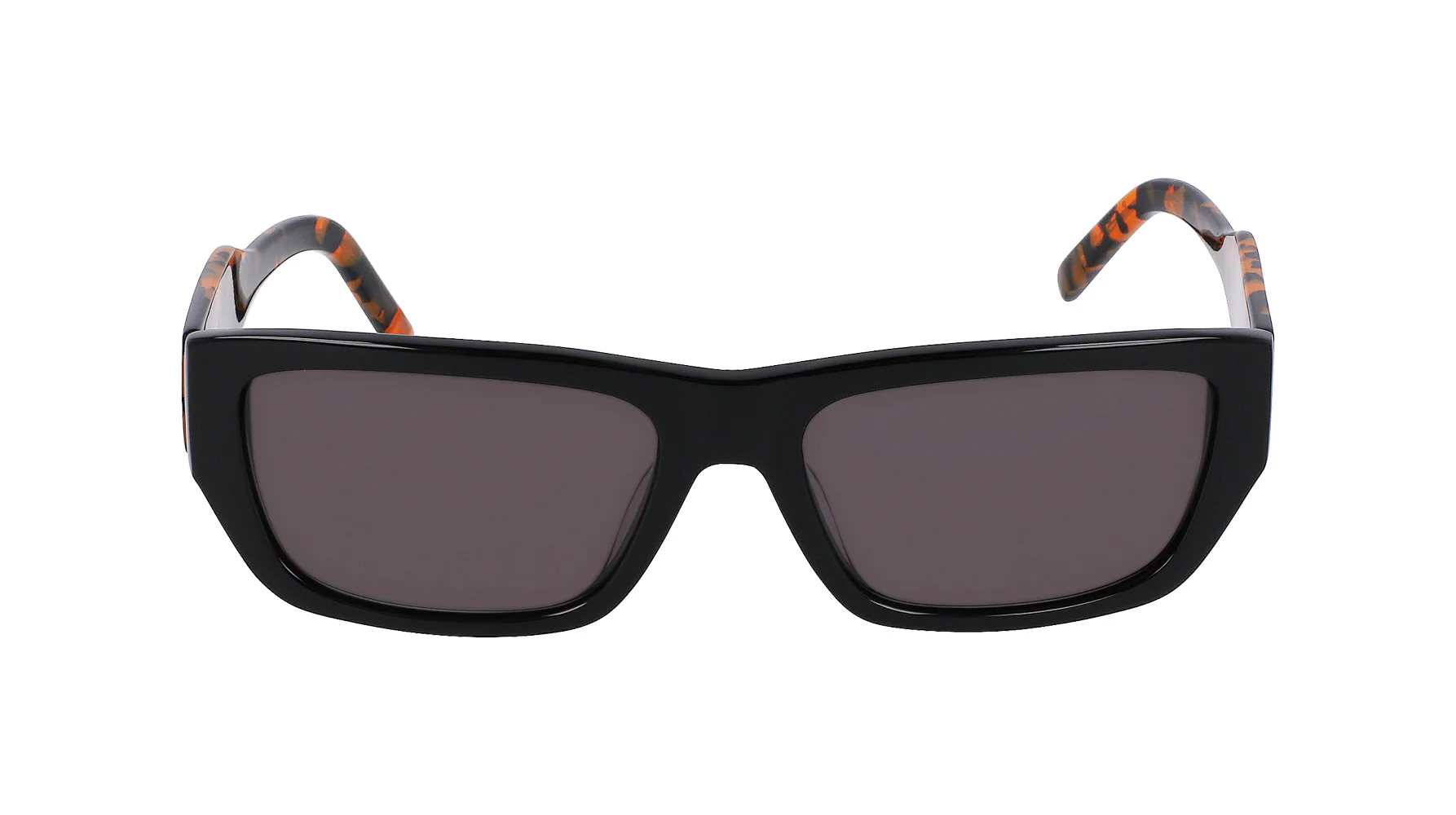 DKNY DK545S - Image 2