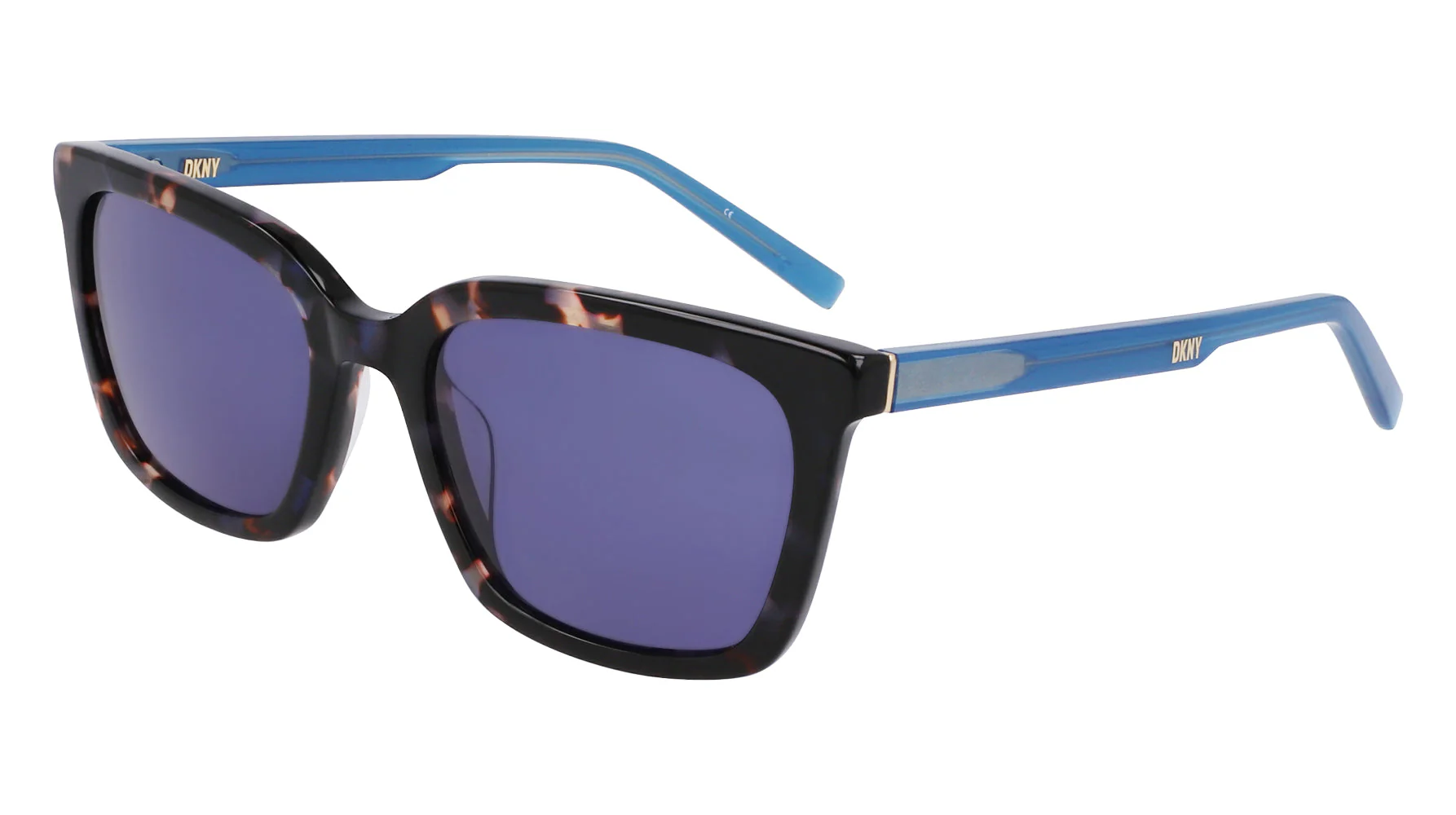 DKNY DK546S - Image 4
