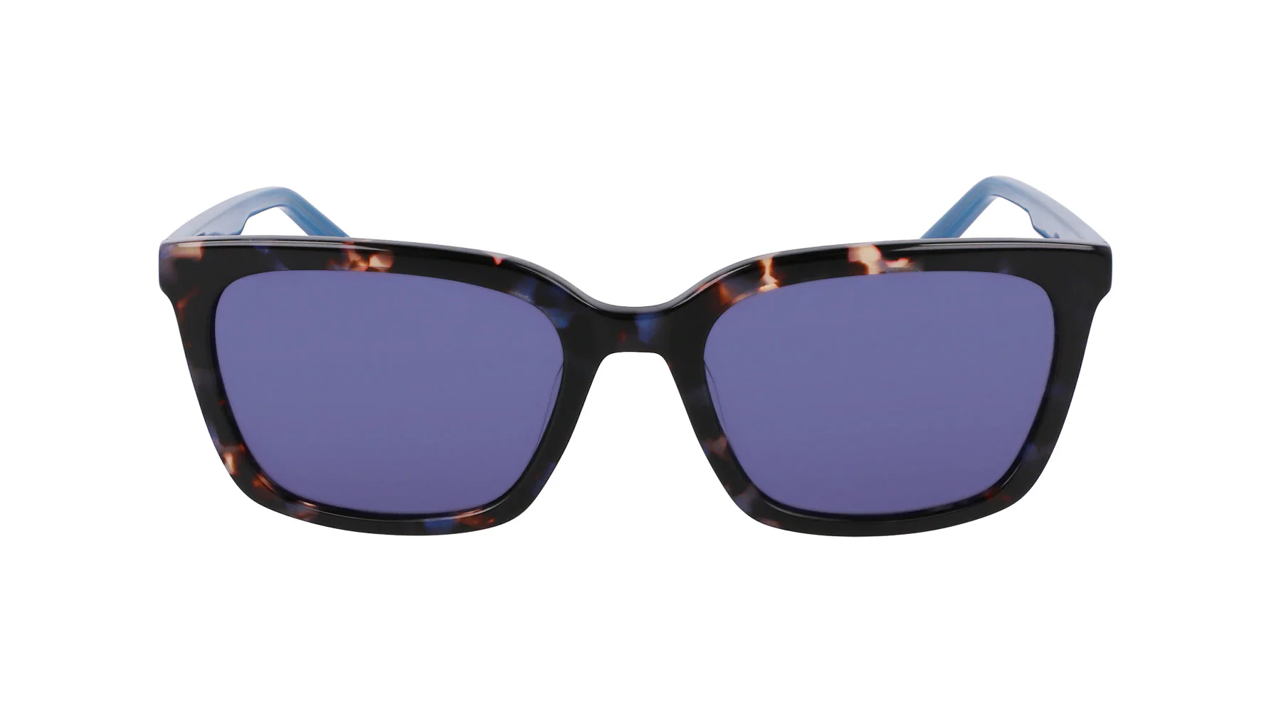 DKNY DK546S - Image 5