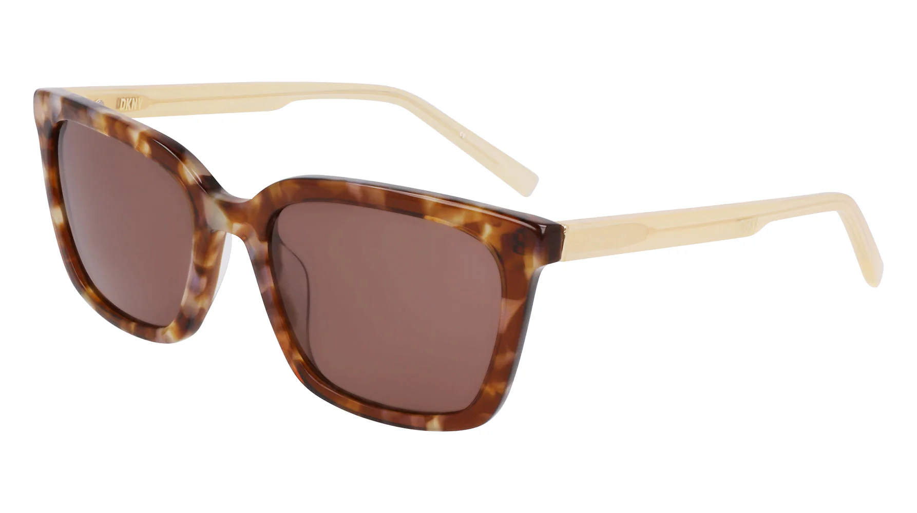DKNY DK546S - Image 7