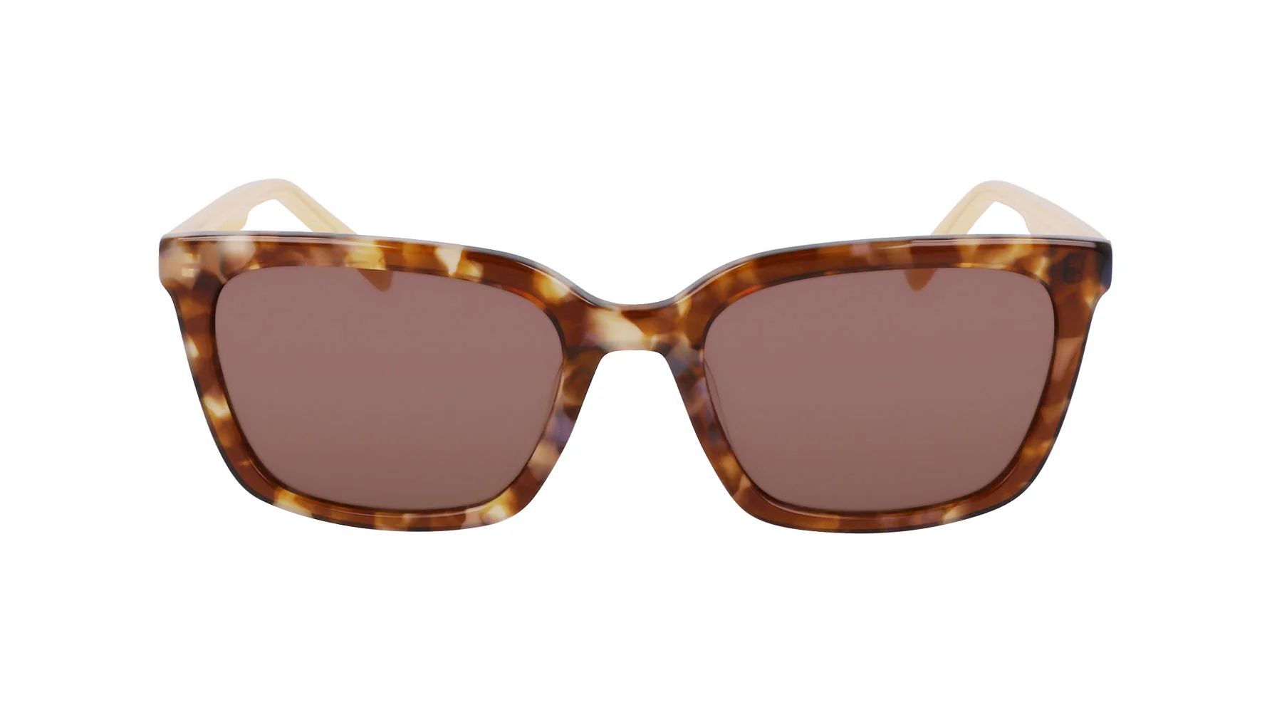 DKNY DK546S - Image 8
