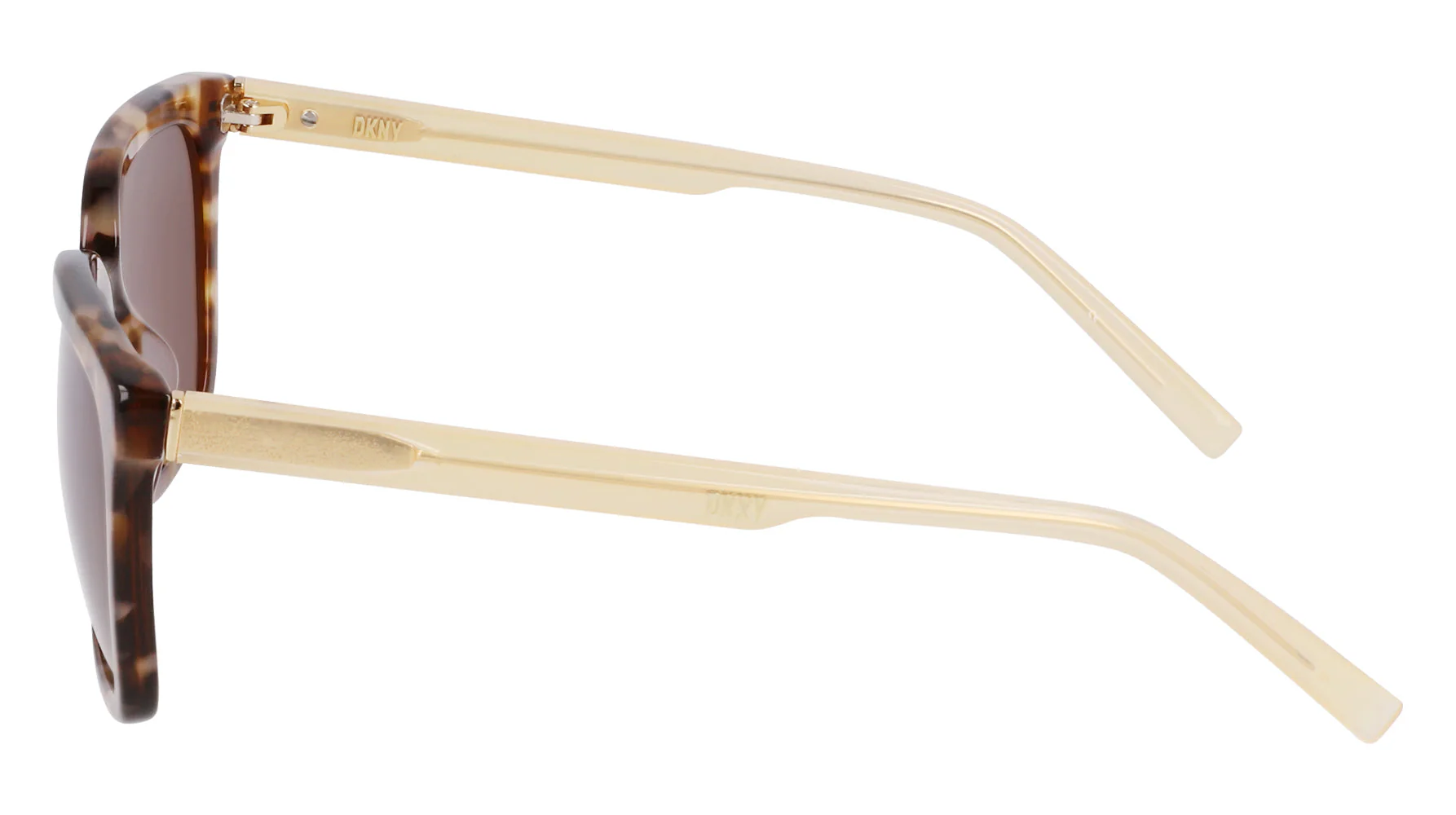 DKNY DK546S - Image 9