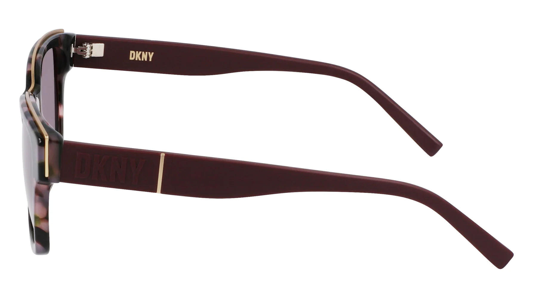 DKNY DK549S - Image 6