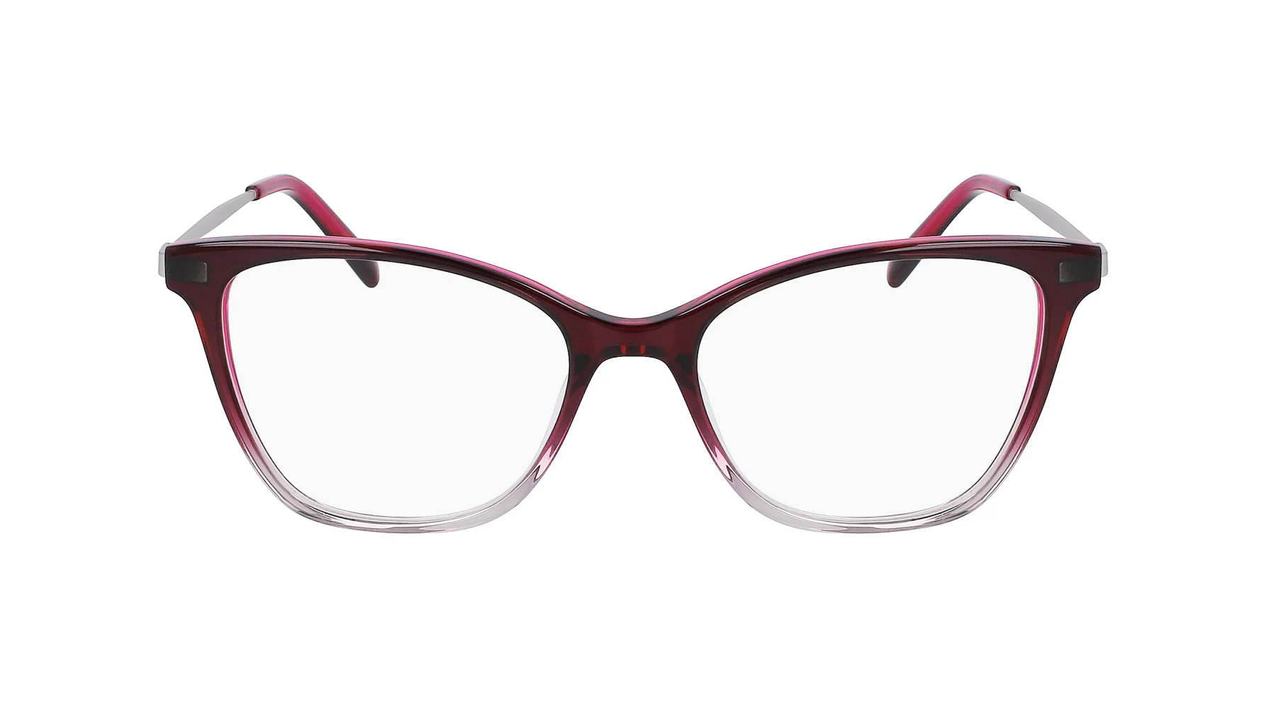 DKNY DK7010 - Image 11