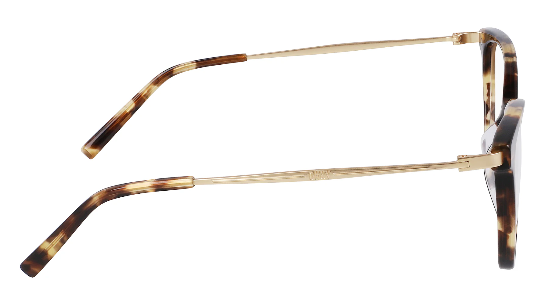 DKNY DK7010 - Image 3