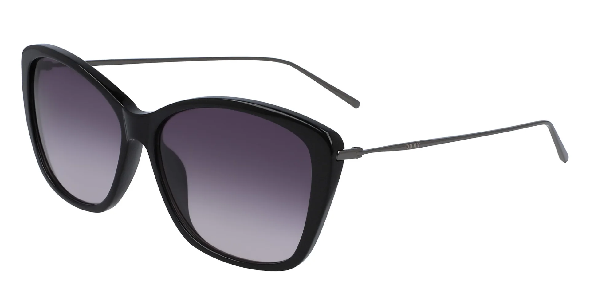 DKNY DK702S
