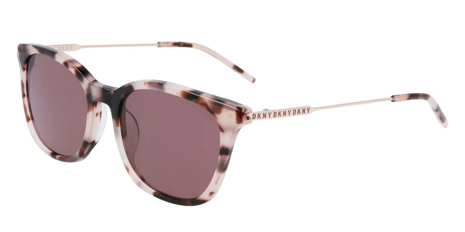 DKNY DK708S - Image 7