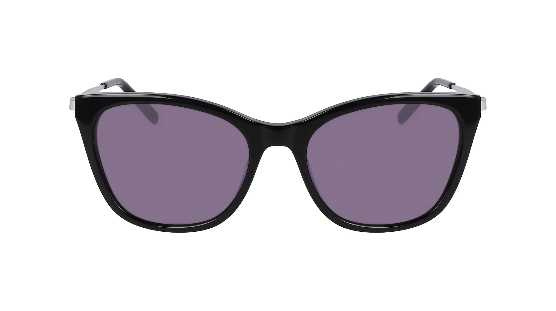 DKNY DK711S - Image 2