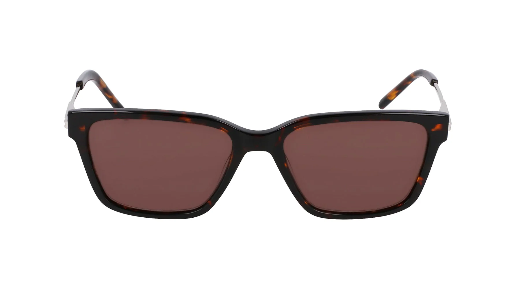 DKNY DK713S - Image 5