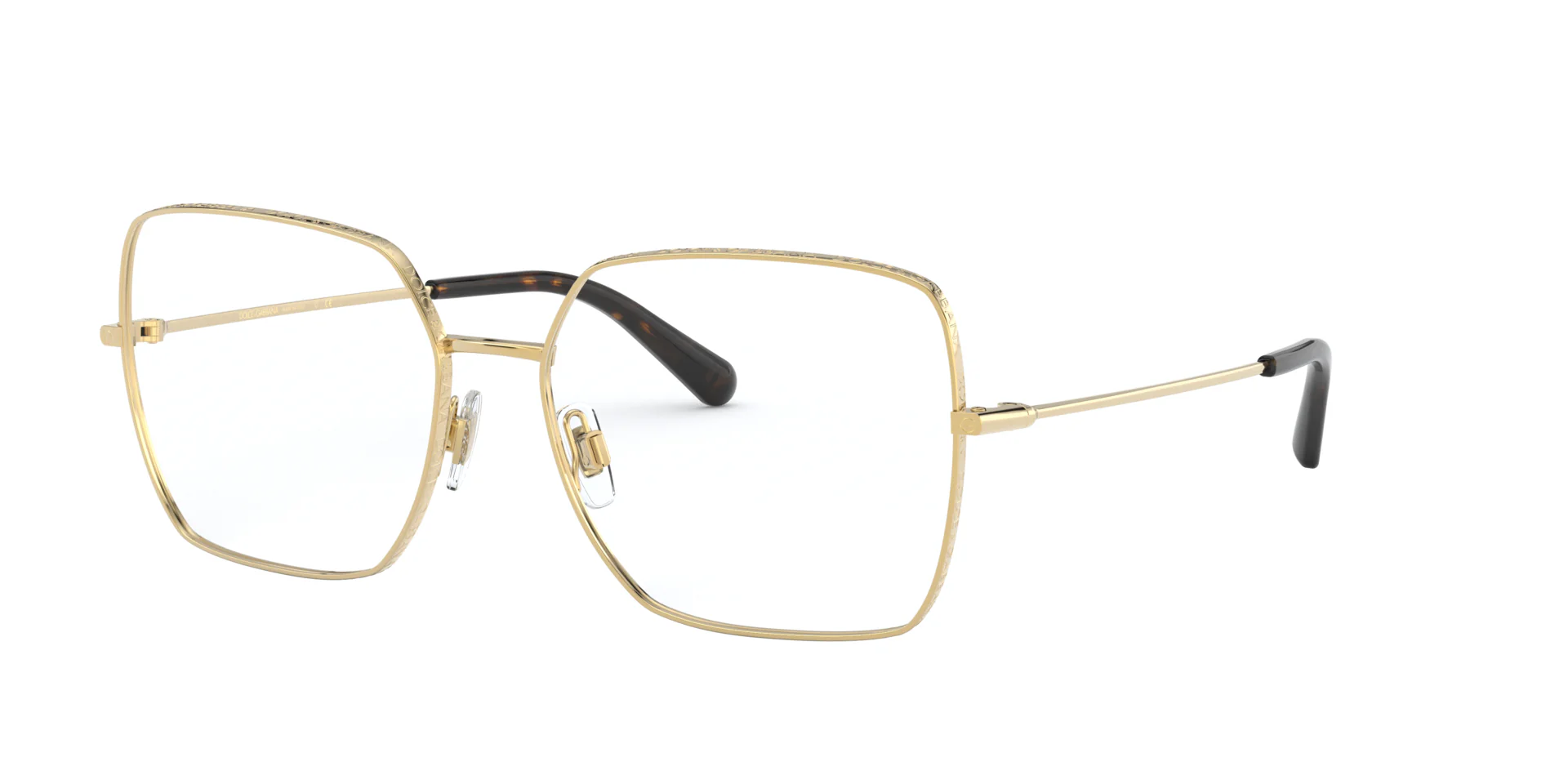 Dolce&Gabbana DG1323 - Image 4