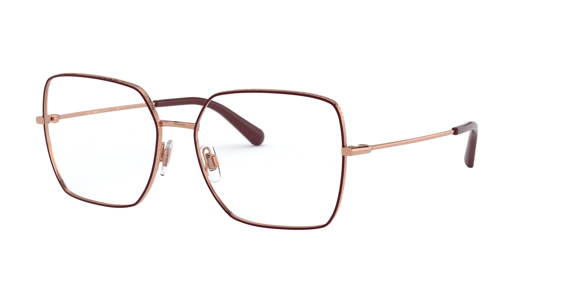 Dolce&Gabbana DG1323 - Image 7