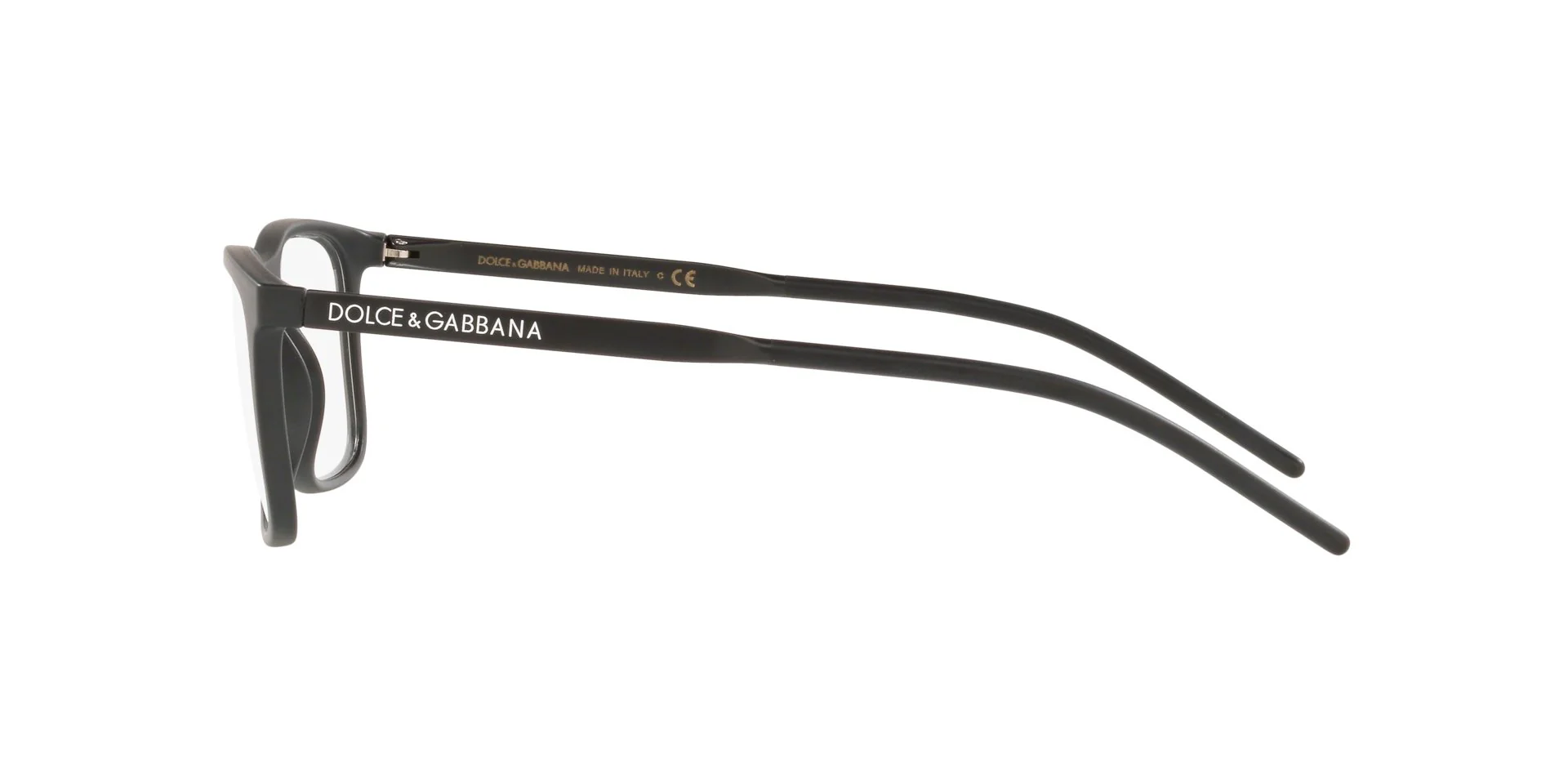 Dolce&Gabbana DG5044 - Image 3