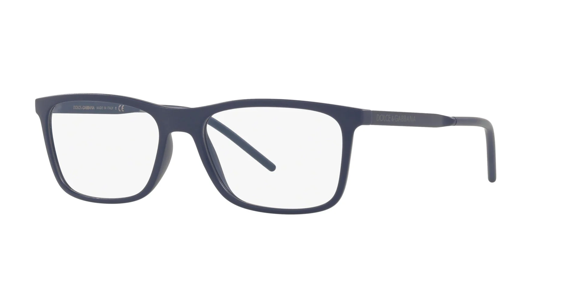 Dolce&Gabbana DG5044 - Image 4