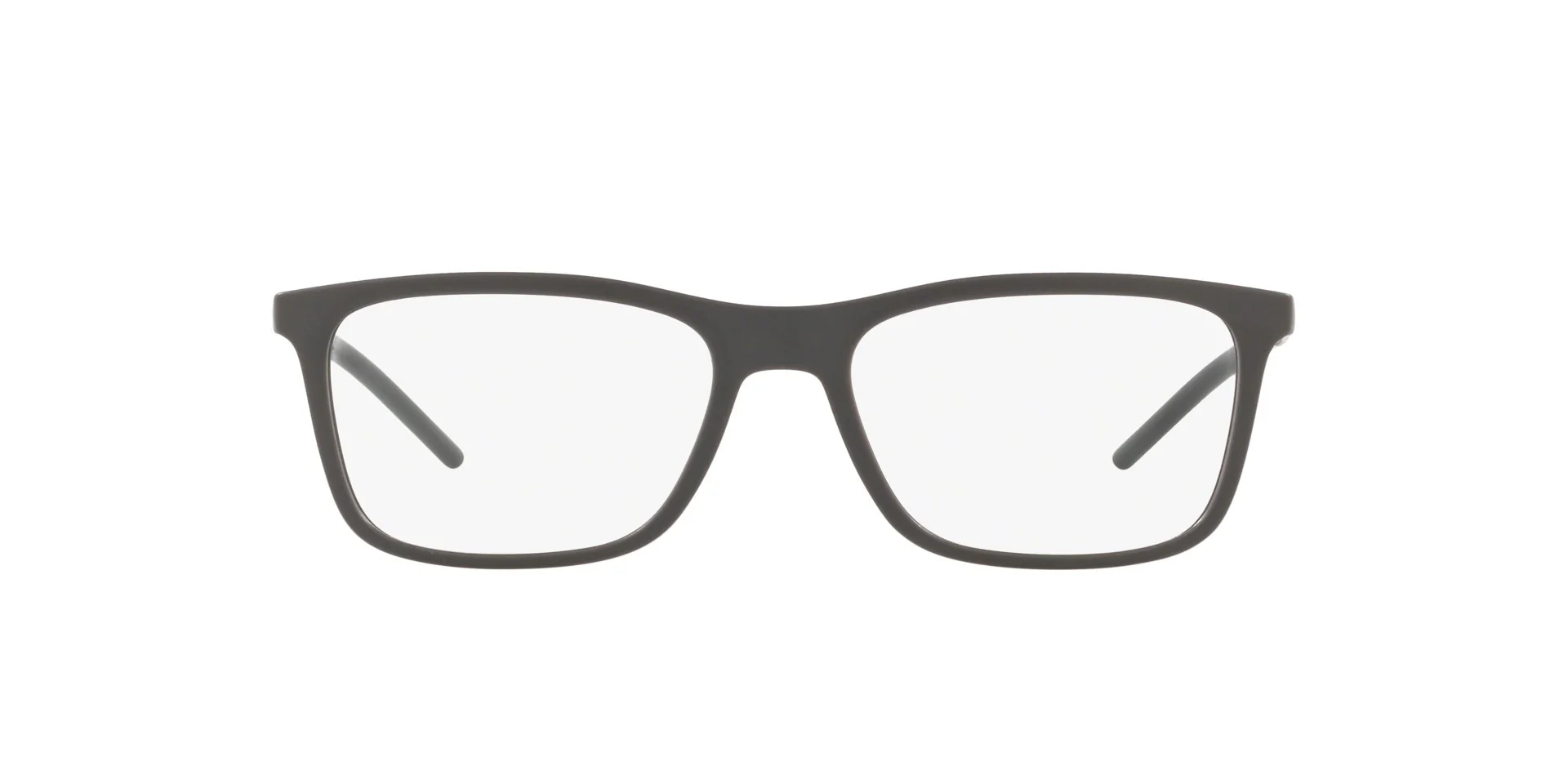 Dolce&Gabbana DG5044 - Image 8