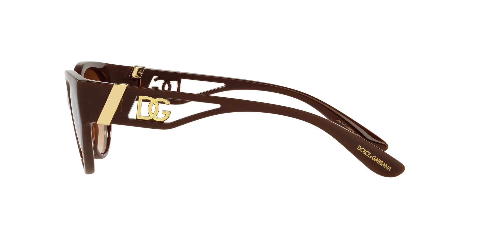Dolce&Gabbana DG6146 - Image 12