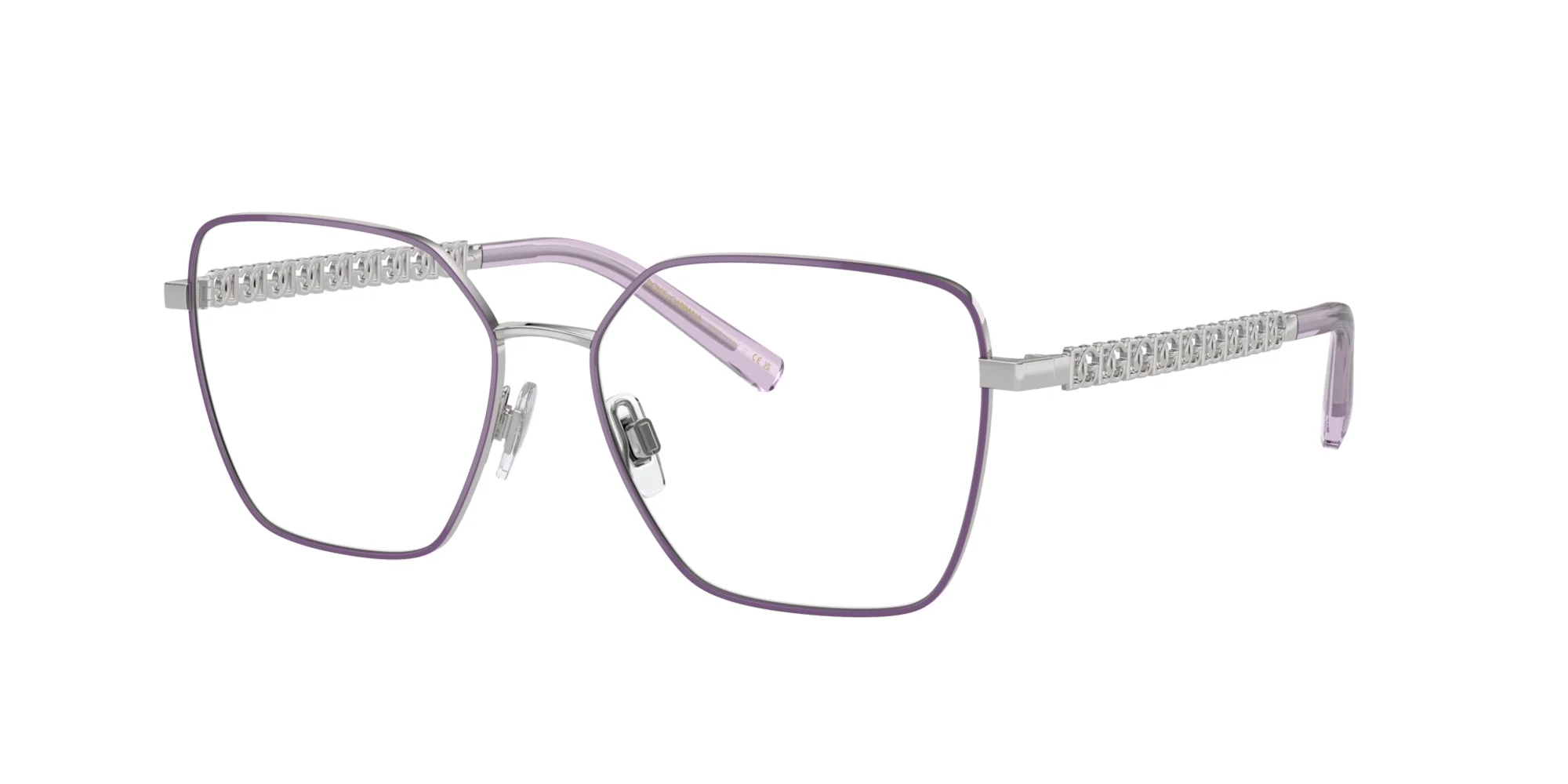 Dolce&Gabbana DG1351 - Image 11