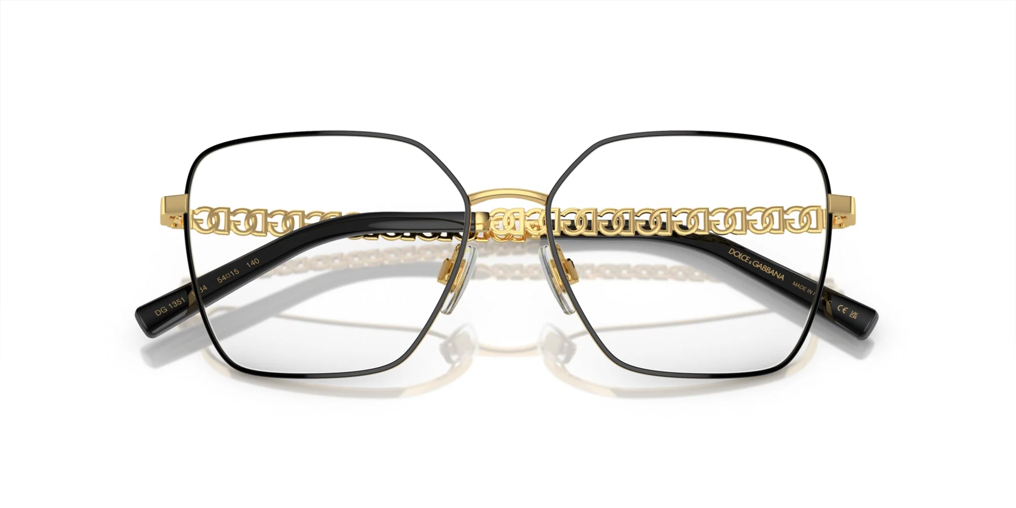 Dolce&Gabbana DG1351 - Image 20
