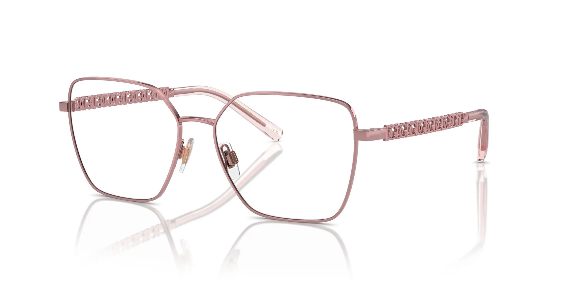 Dolce&Gabbana DG1351 - Image 21