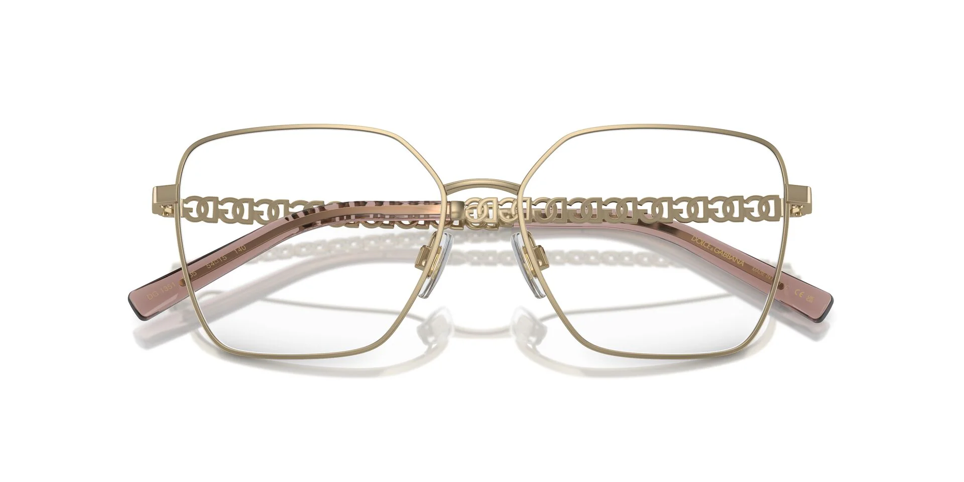 Dolce&Gabbana DG1351 - Image 30