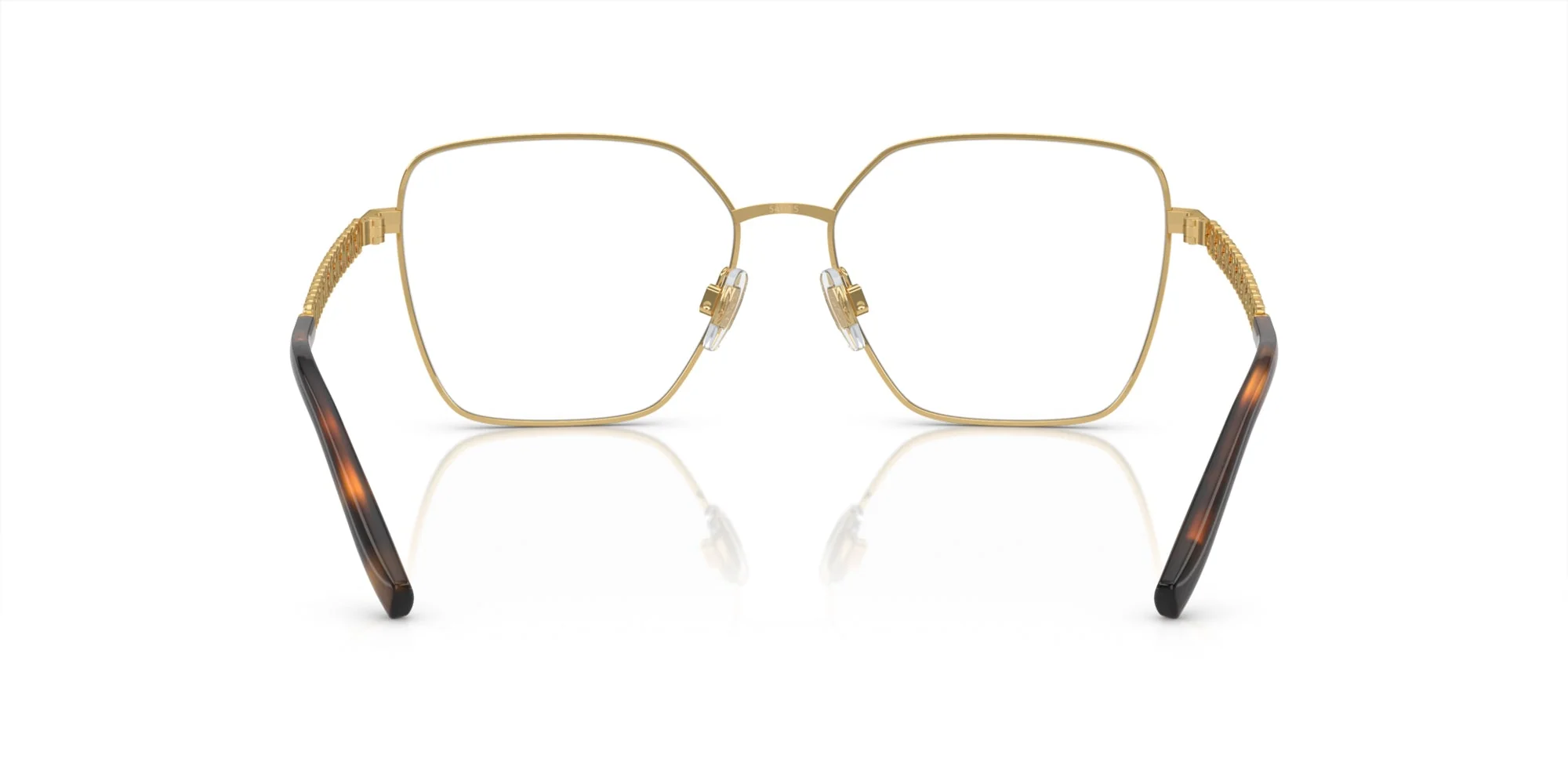 Dolce&Gabbana DG1351 - Image 4