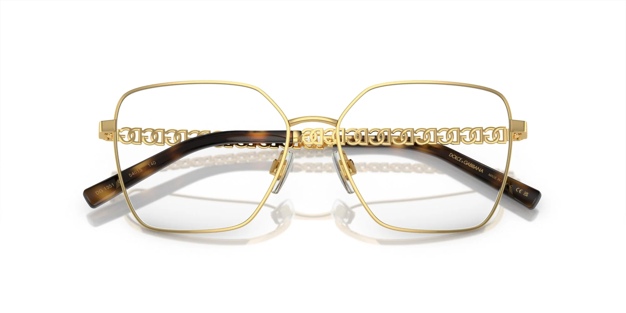 Dolce&Gabbana DG1351 - Image 5
