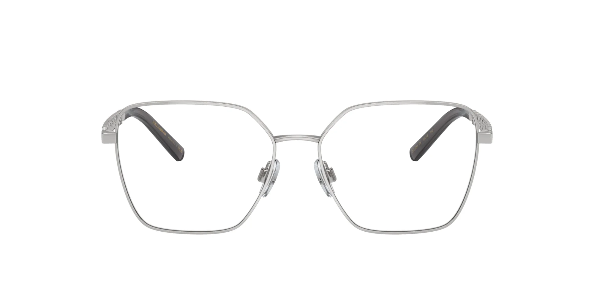 Dolce&Gabbana DG1351 - Image 7