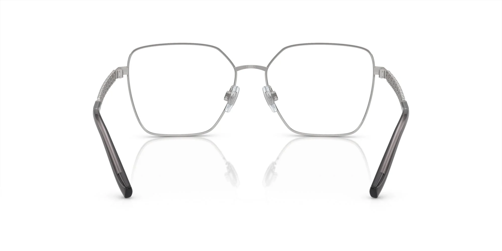 Dolce&Gabbana DG1351 - Image 9