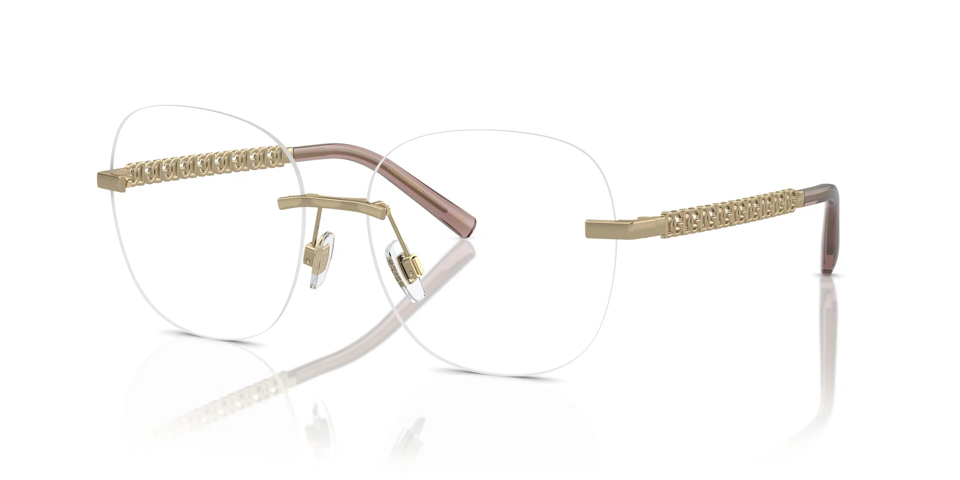 Dolce&Gabbana DG1352 - Image 21