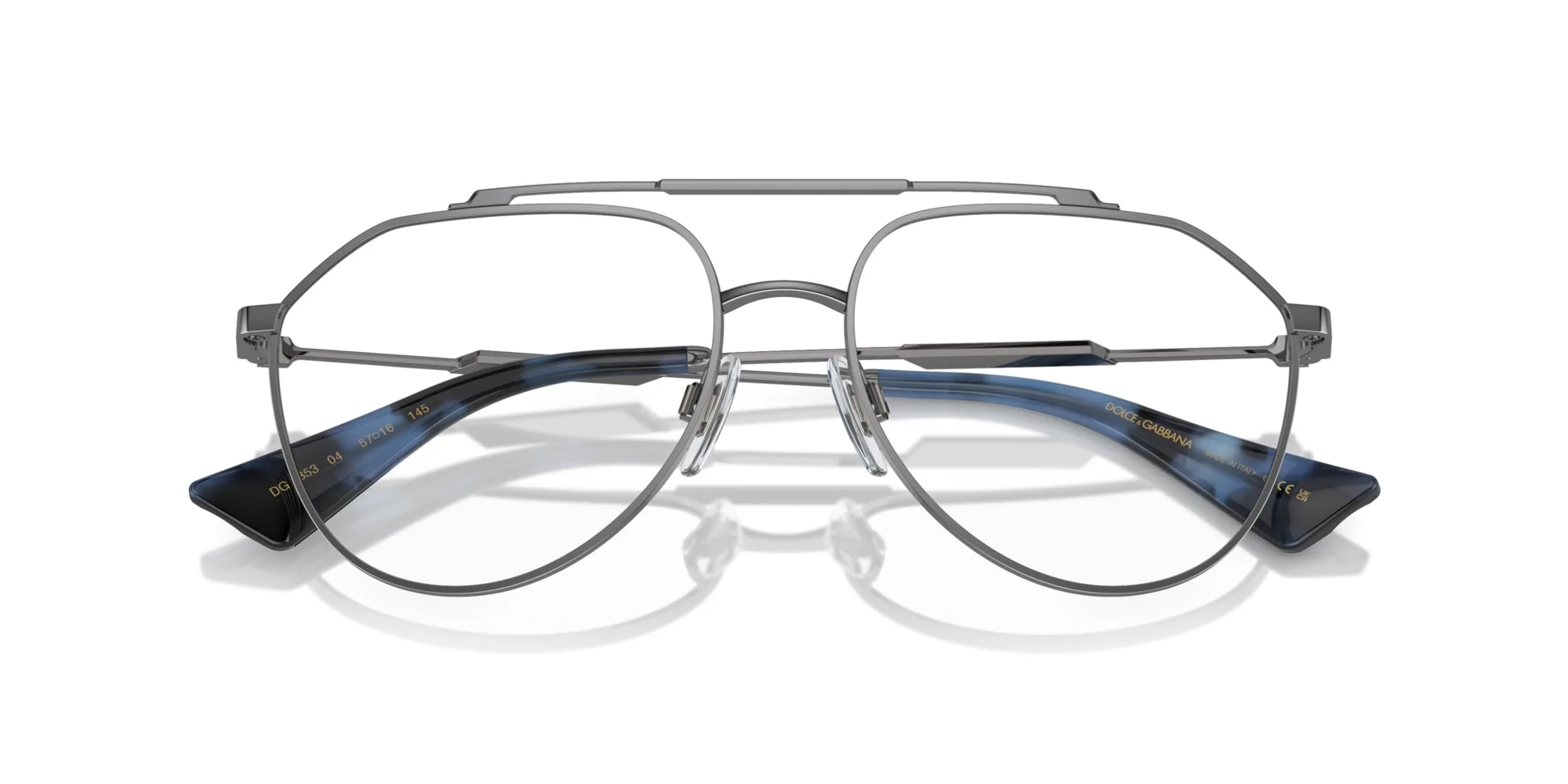 Dolce&Gabbana DG1353 - Image 10