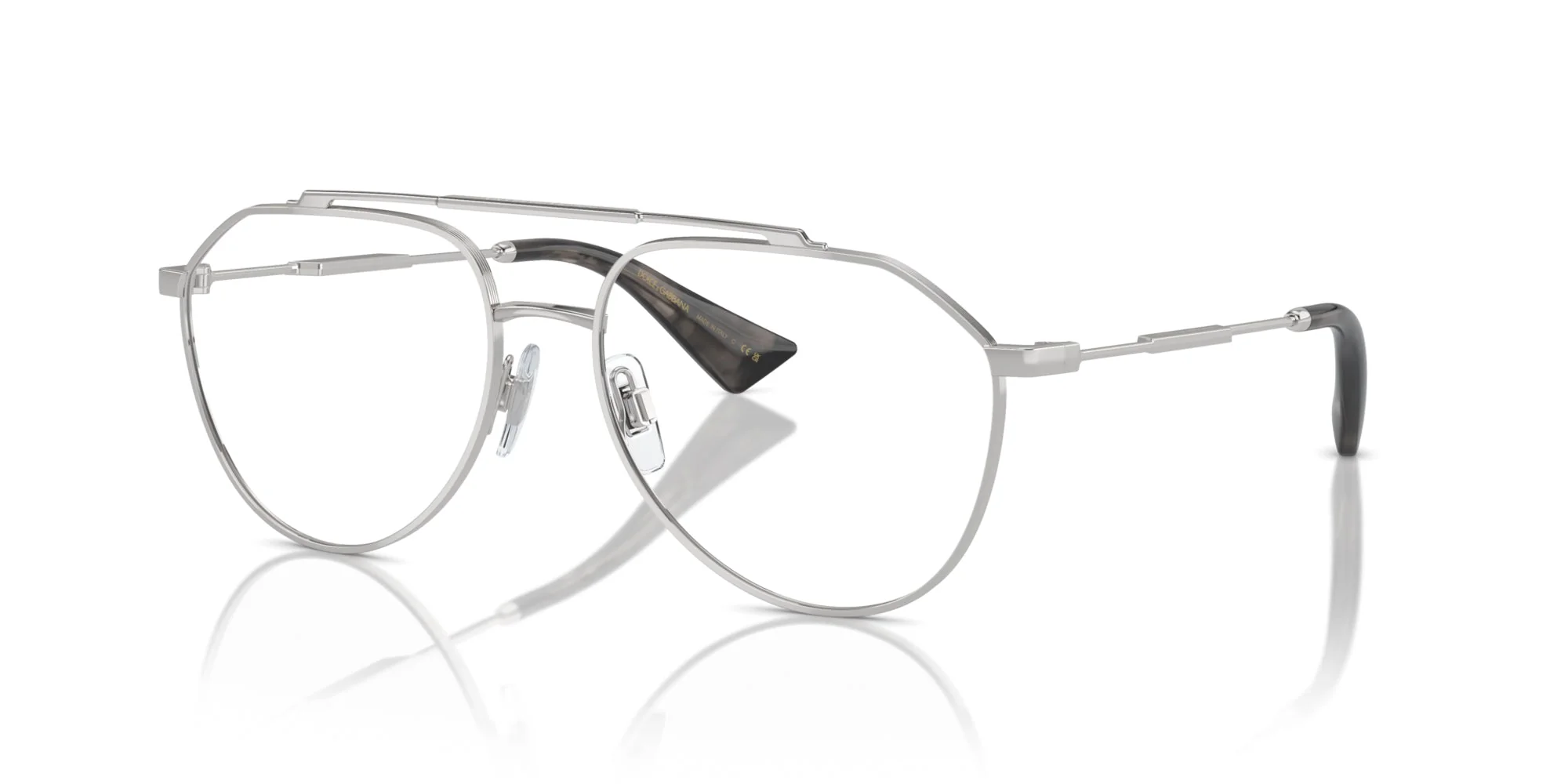 Dolce&Gabbana DG1353 - Image 11