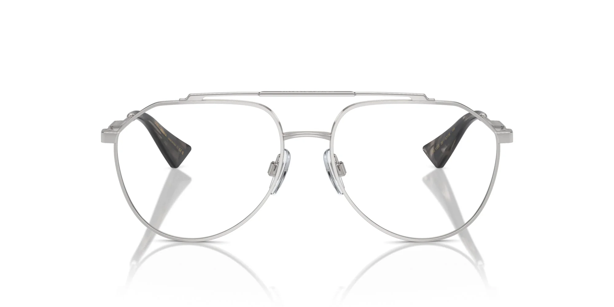 Dolce&Gabbana DG1353 - Image 12