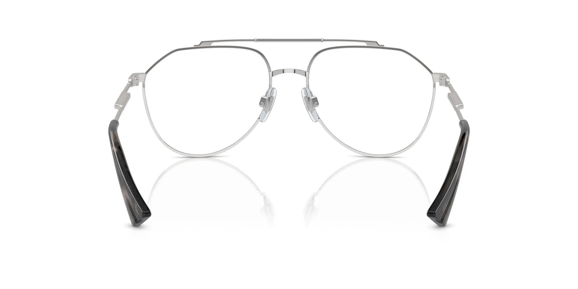 Dolce&Gabbana DG1353 - Image 14