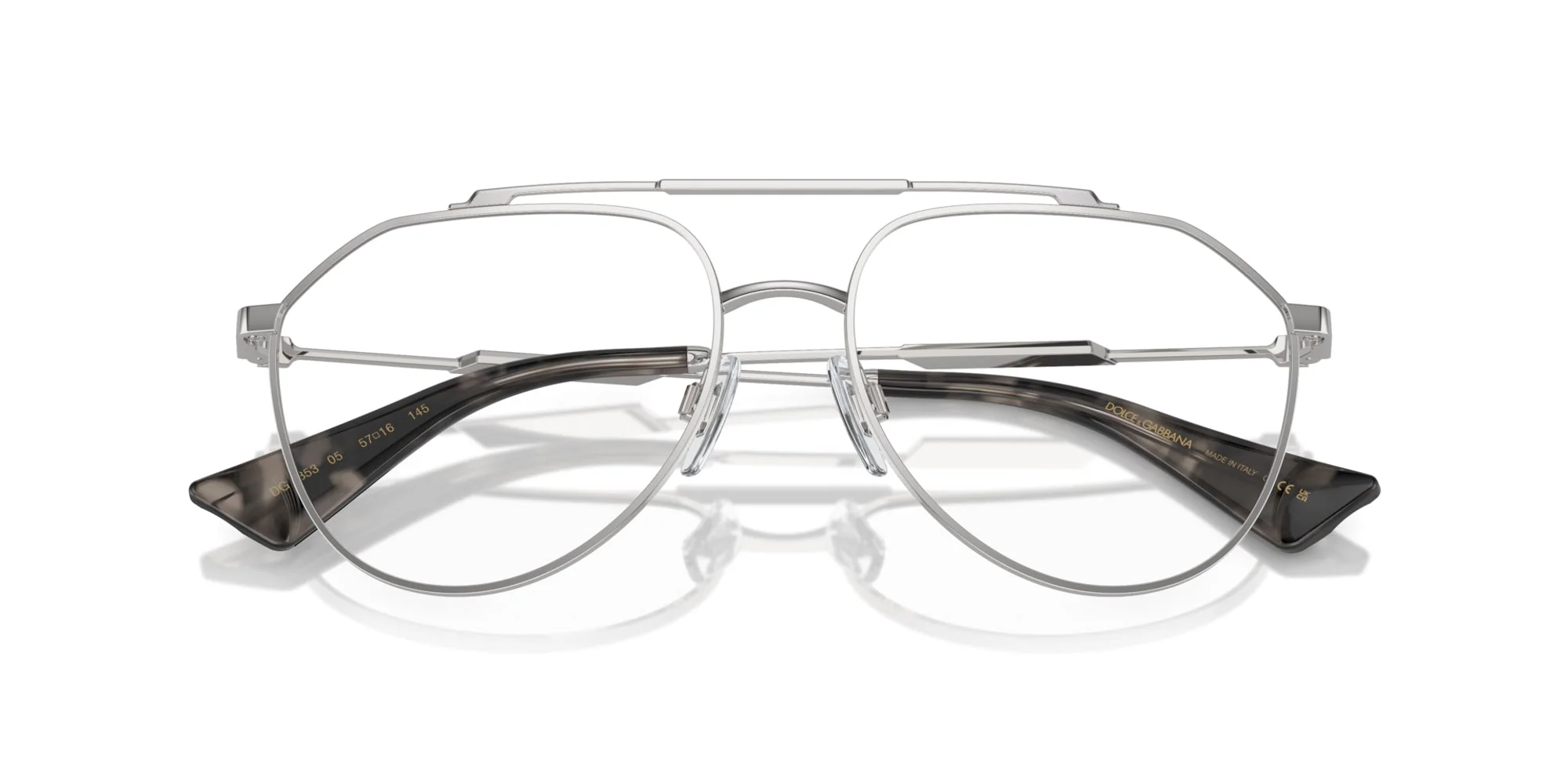 Dolce&Gabbana DG1353 - Image 15