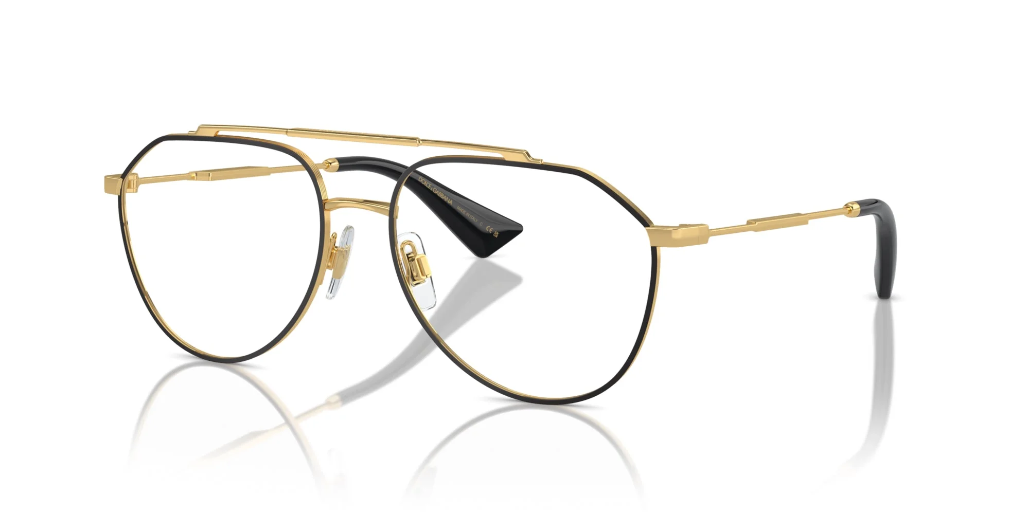 Dolce&Gabbana DG1353 - Image 16