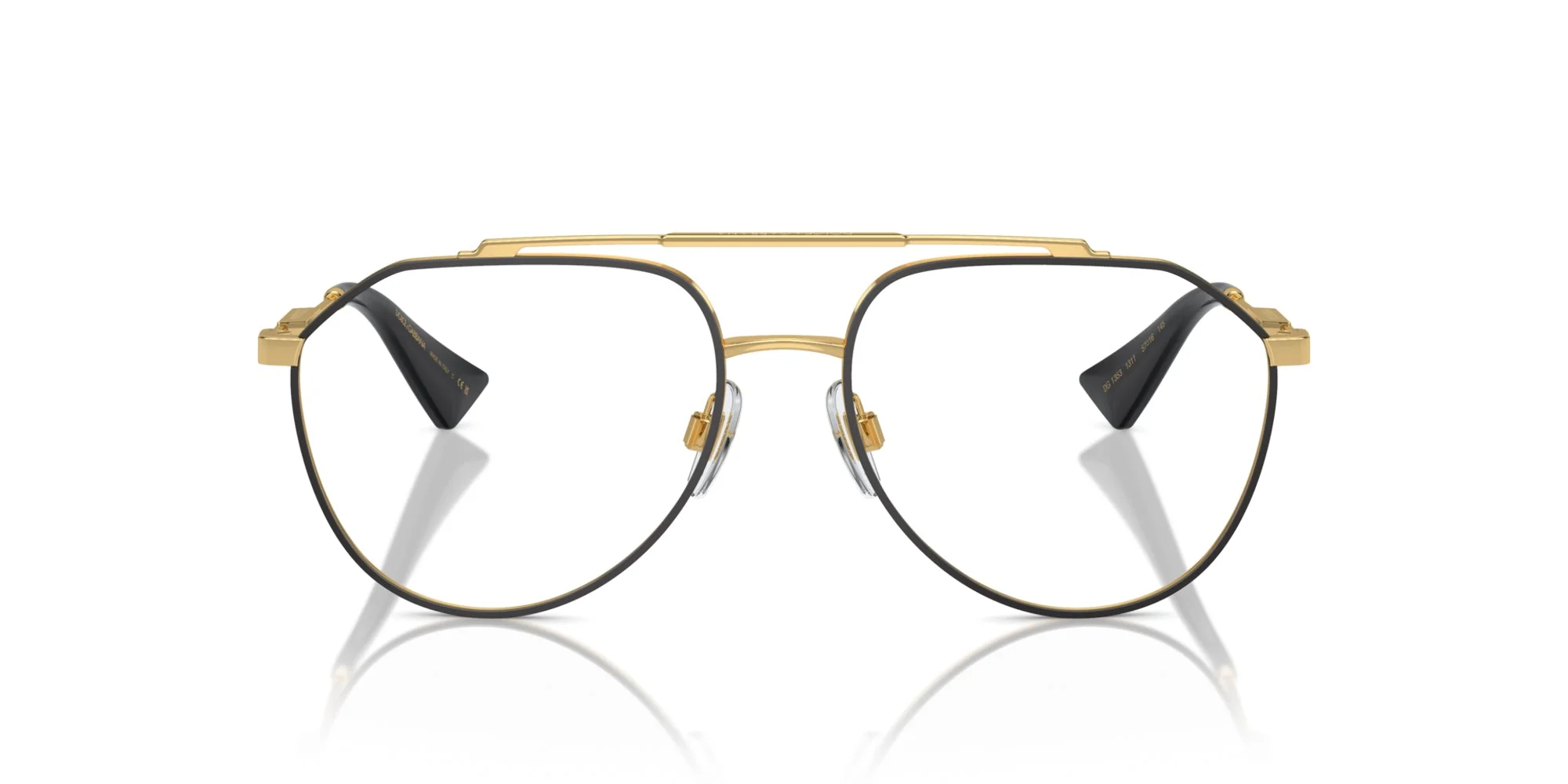 Dolce&Gabbana DG1353 - Image 17