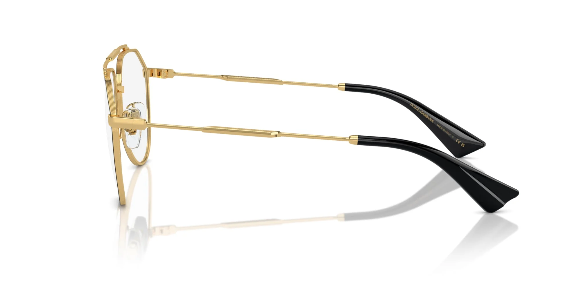 Dolce&Gabbana DG1353 - Image 18