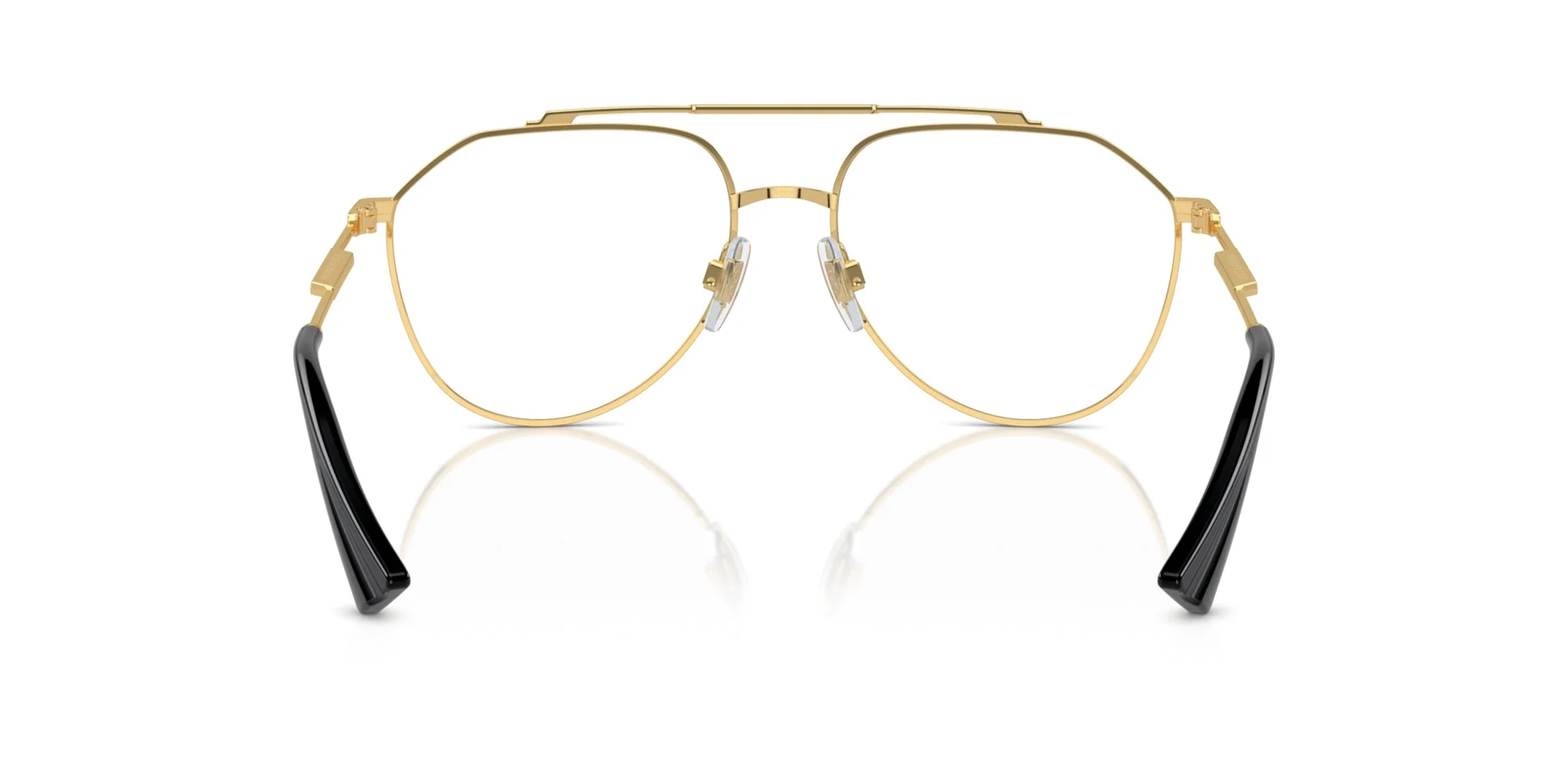 Dolce&Gabbana DG1353 - Image 19