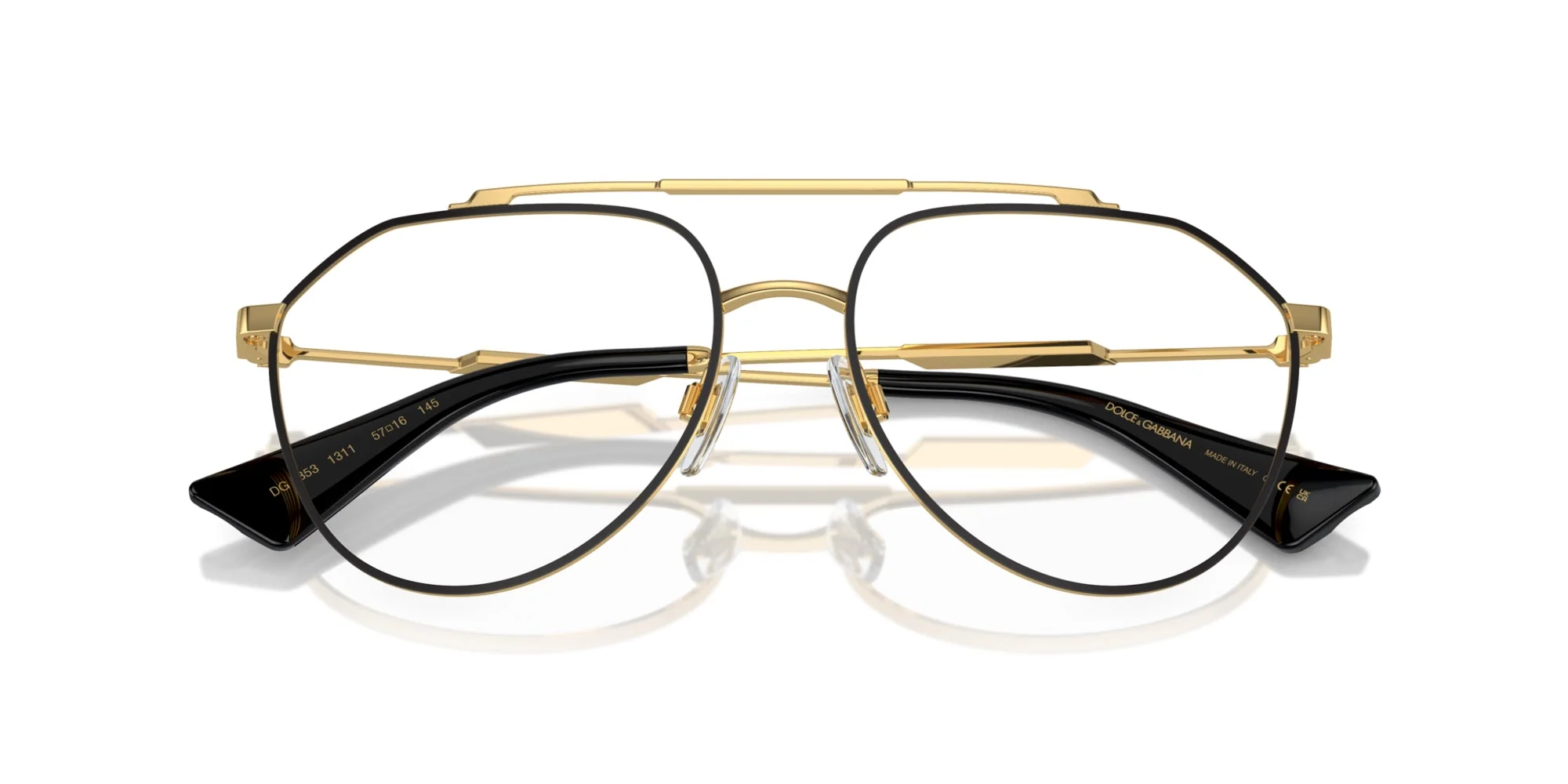 Dolce&Gabbana DG1353 - Image 20