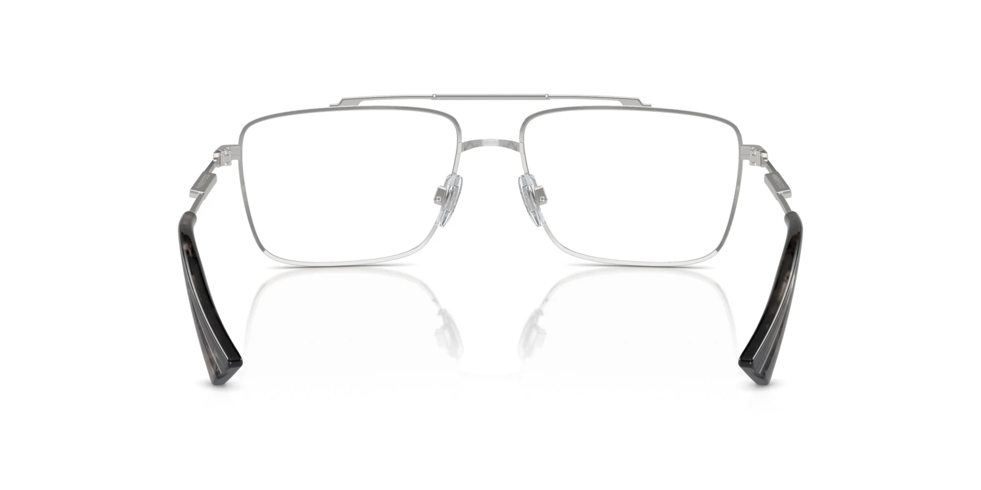 Dolce&Gabbana DG1354 - Image 14