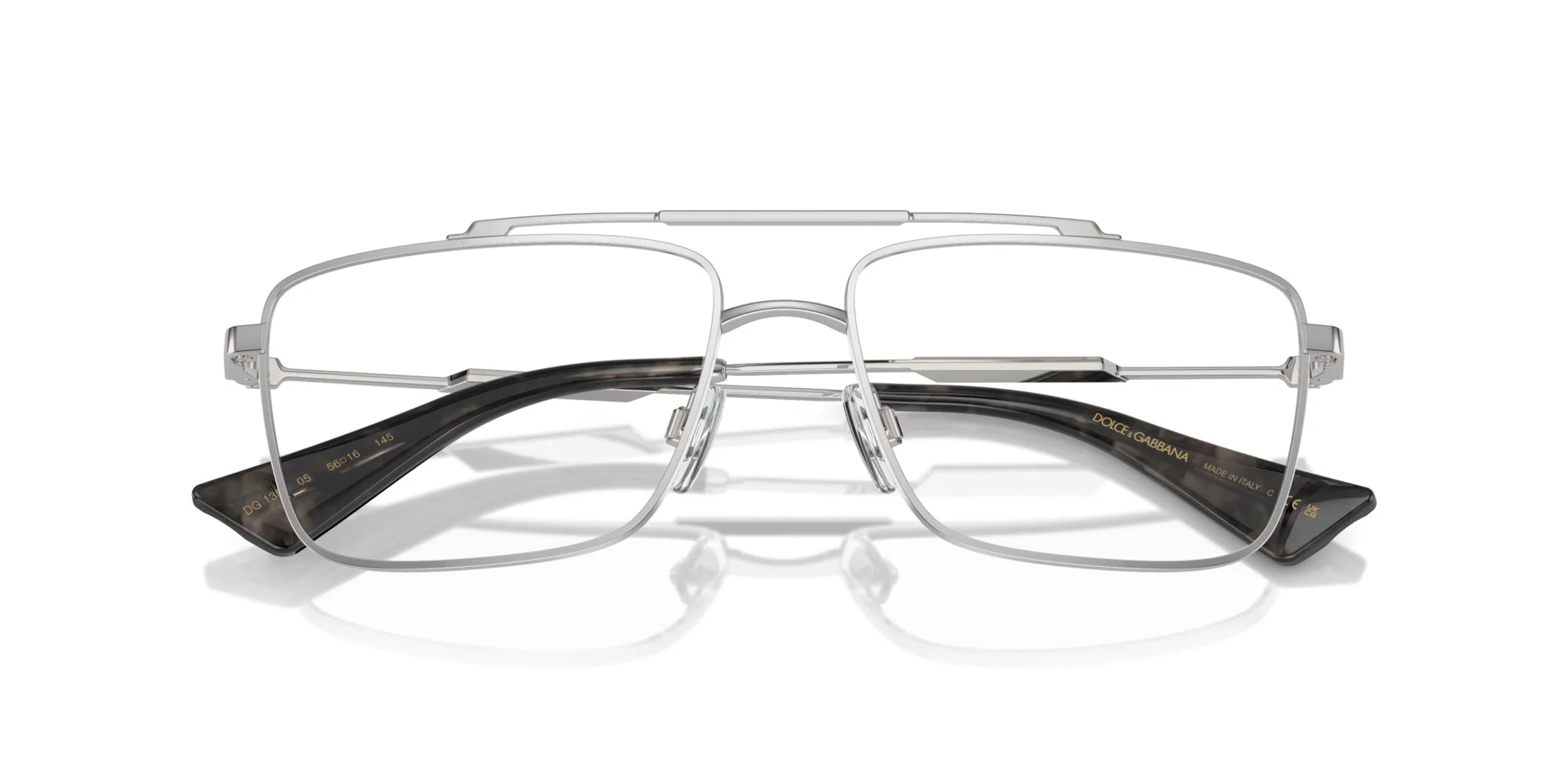 Dolce&Gabbana DG1354 - Image 15