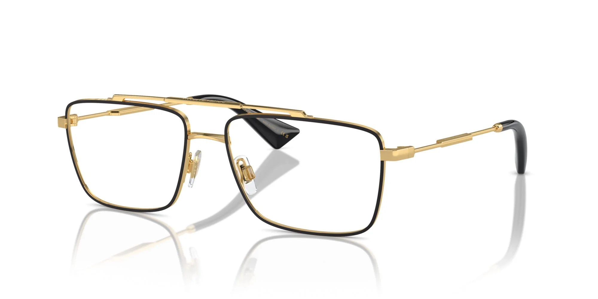 Dolce&Gabbana DG1354 - Image 16