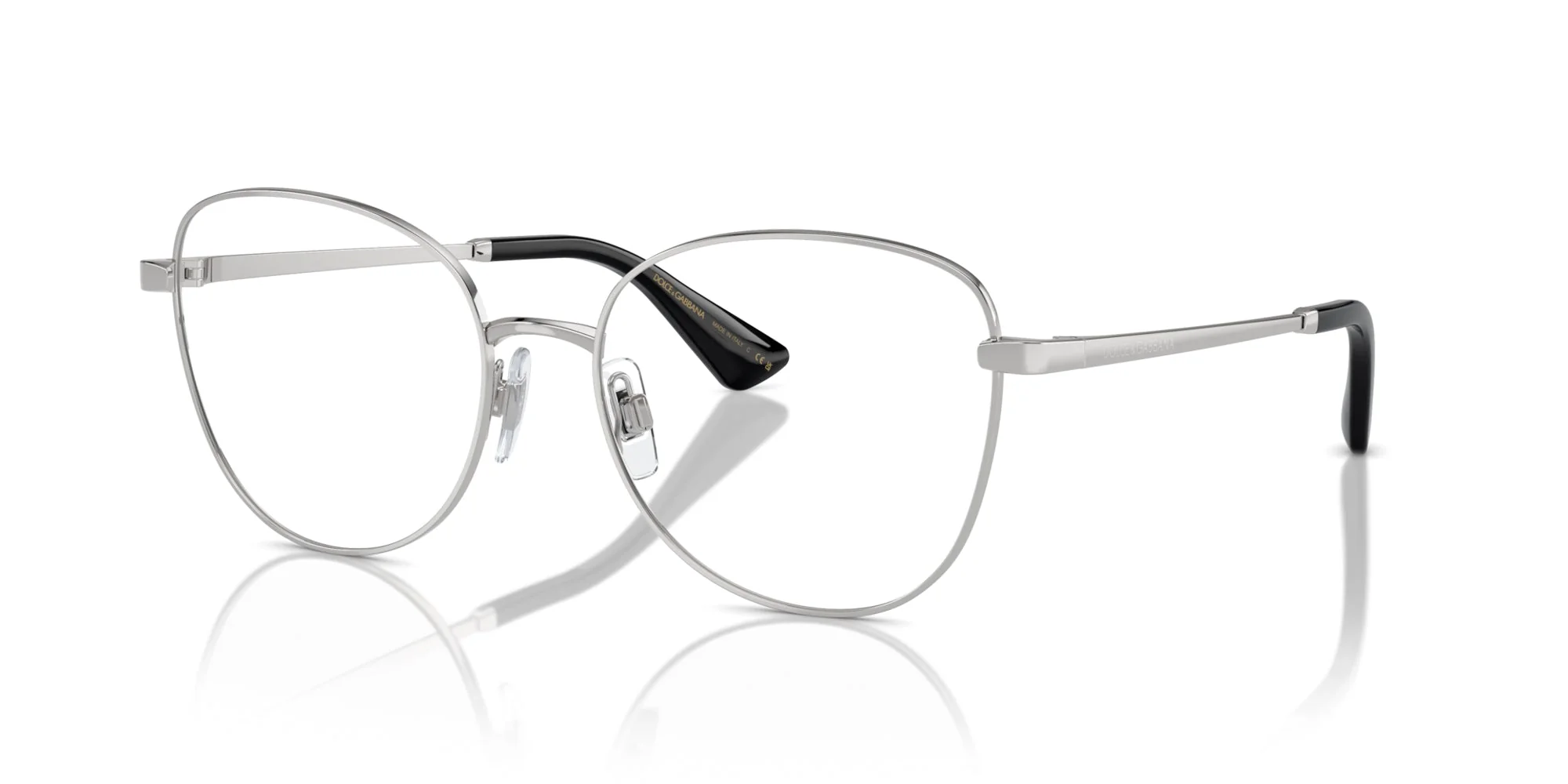 Dolce&Gabbana DG1355