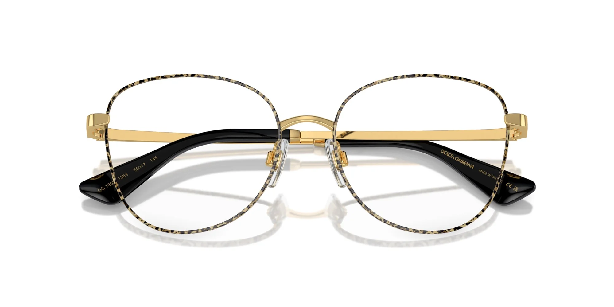 Dolce&Gabbana DG1355 - Image 15